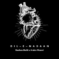 Dil E Nadaan-Mixddx8Cc2c