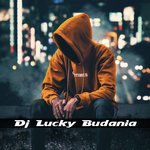 Dil Tera Jado Tutuga