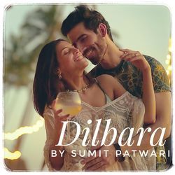 Dilbara