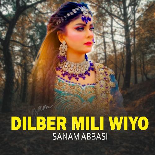 Dilber Mili Wiyo