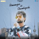 Dinanagar Vs Chandigarh