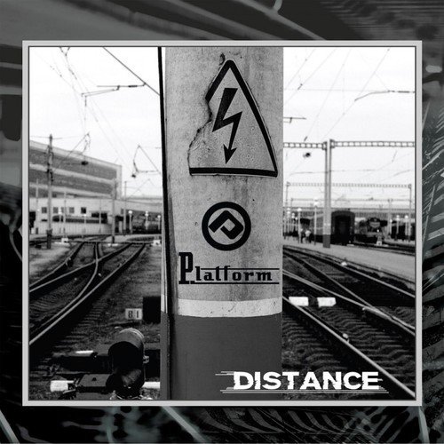 Distance_poster_image