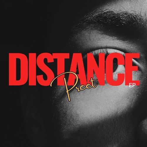 Distance