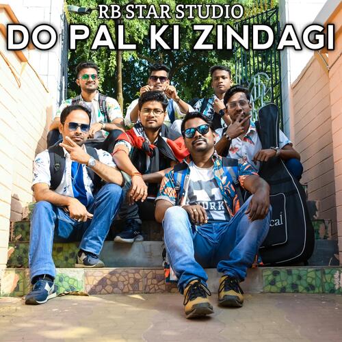 Do Pal Ki Zindagi_poster_image