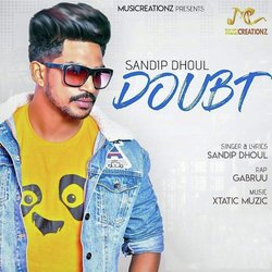 Sandip Dhoul