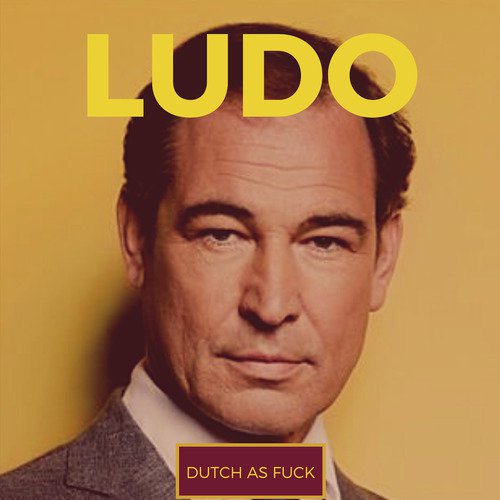 Dutch as Fuck_poster_image