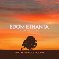 Edom Ethanta-JQsPY0RDDmU