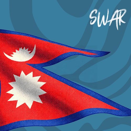 Ekata (Rastriya Geet) [feat. Sabin Rai, Trishala Gurung, Swoopna Suman, Purna Rai, Yabesh Thapa, Vek, Prabesh Kumar Shrestha, Kehar Sing Limbu, Subani Moktan & Swapnil Sharma] cover art