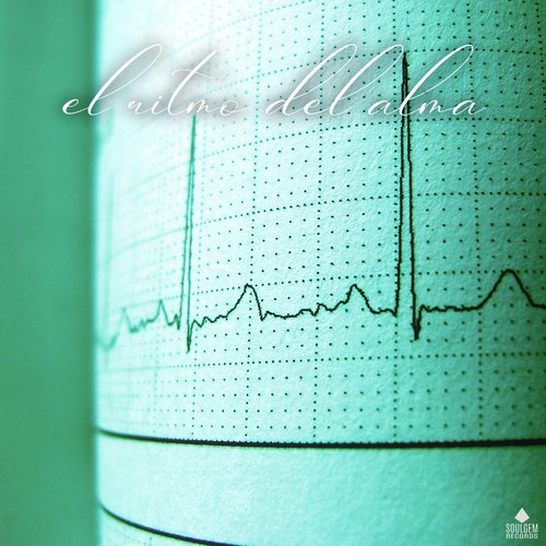 El Ritmo del Alma
