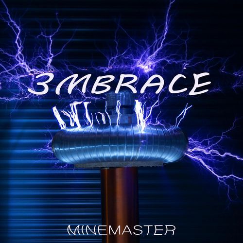 Embrace