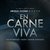 En Carne Viva (Amargue Sessions Duets)