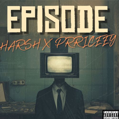 Episode
