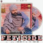 FETICIDE