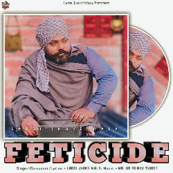 FETICIDE-FAMCRj9-DwA