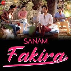 Fakira by Sanam Puri-ND4PSA1zdlI