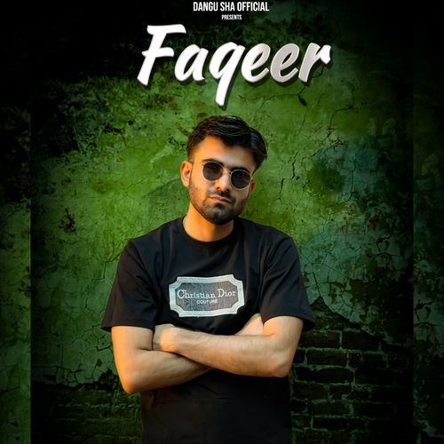 Faqeer