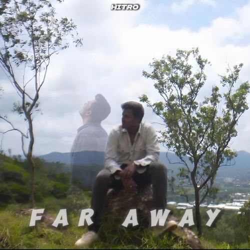 Far Away