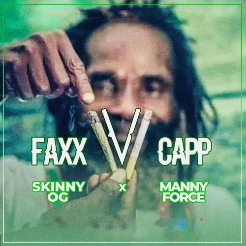 Faxx vs Capp_poster_image