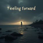 Feeling Forward