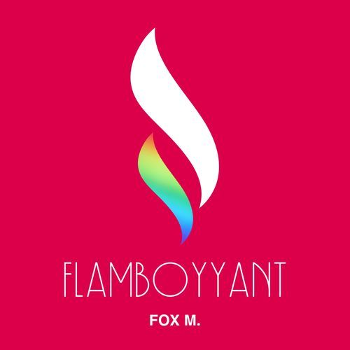 Anthem from “Flamboyyant”