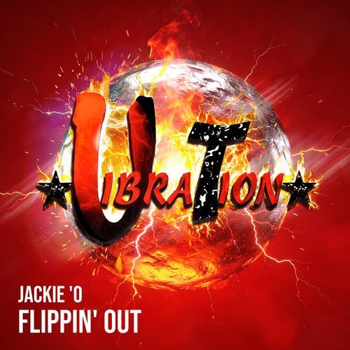 Flippin' Out