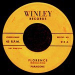 Florence