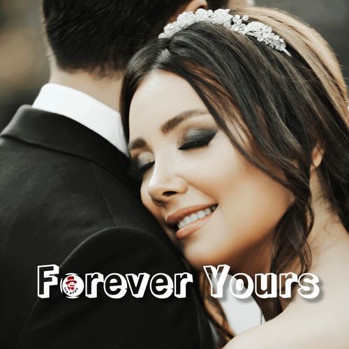 Forever Yours