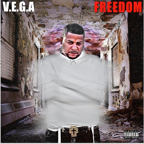 We Came Up (feat. Hesaprince, Amaan! & Daniel Few)