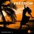 Freedom (DJ Eef Remix)