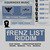 Frenz List Riddim