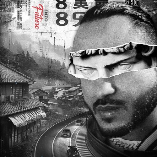 Future