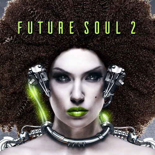 Future Soul 2_poster_image