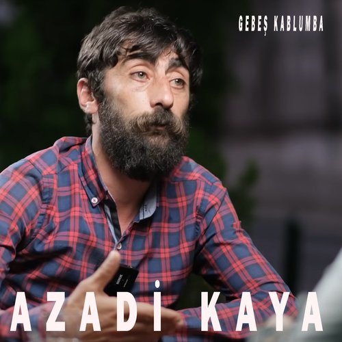Cehennem Beat Gebeş cover art