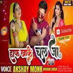 Half Kha Ke Chal Jaa Akshay Zt Song