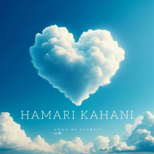 Hamari Kahani
