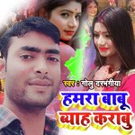 Hamra Babu Viyah karabu