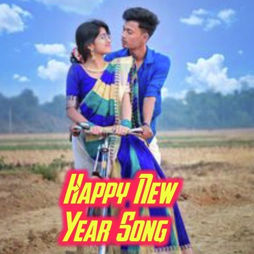 Happy New Year Song