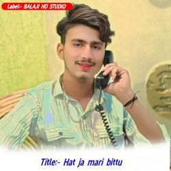 Hat jo mari bittu-Bg0FZjldRQA