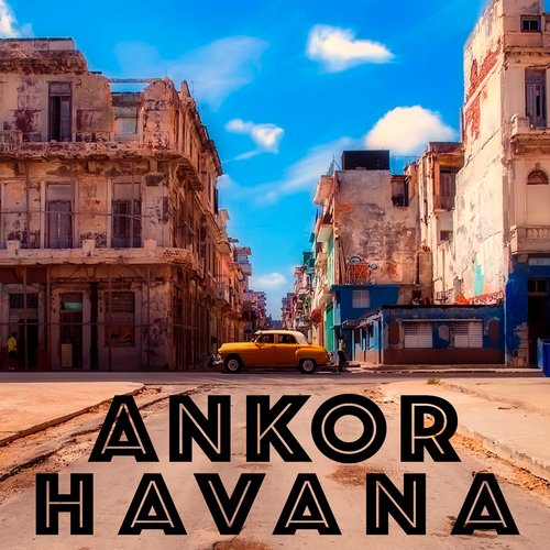 Havana_poster_image