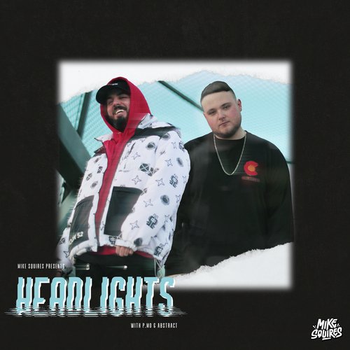 Headlights