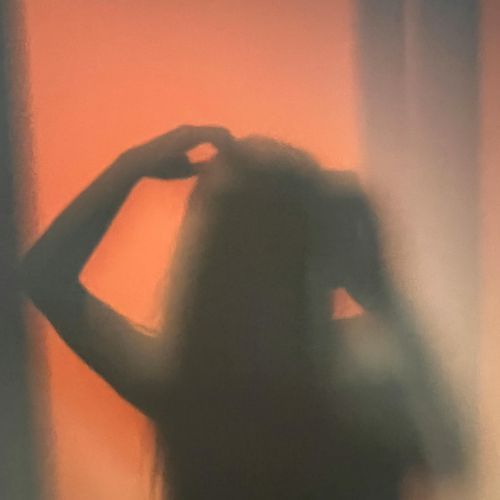 Heer (Female Version)-okv tunes