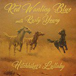 Hitchhiker's Lullaby