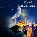 Hits Of Naushad Shola