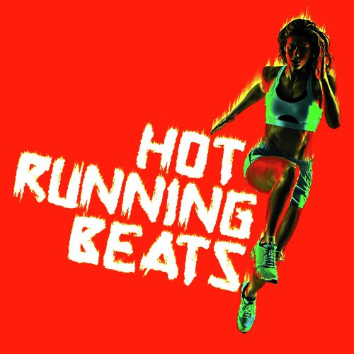 Hot Running Beats