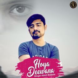 Hoya Deewana-HDgqfTJddFE