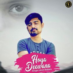 Hoya Deewana-Iz9dZS1SaGQ