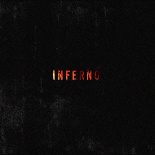 Inferno (feat. Kizzy)