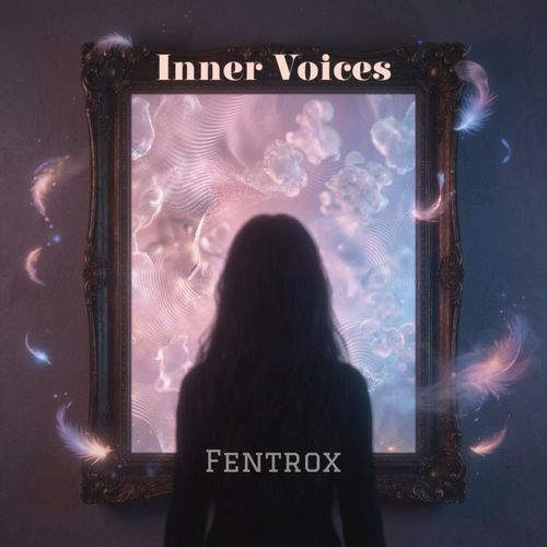 Inner Voices