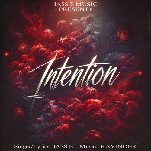 Intention