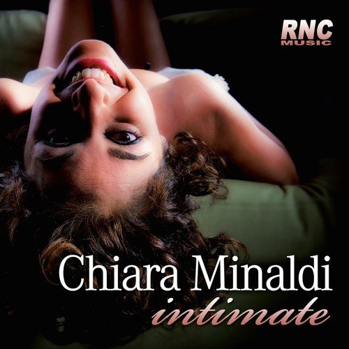 Chiara Minaldi